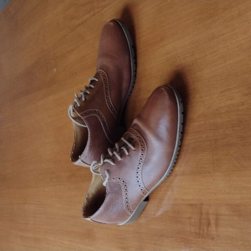 Clarks Men's Shoes